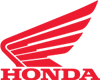 Honda Corporation Logo