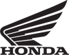 Honda Company, ATV Rentals